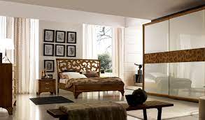 Evento design propone camere da letto per albergo per agriturismo in legno massello utilizzando solo materie prime made in italy, i nostri arredamenti sono l'interpretazione degli spazi attraverso i cambiamenti e l'evoluzione dei. Modo10 Portofino Mottarredi It