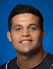 Phil Ferreira's Instagram, Twitter & Facebook