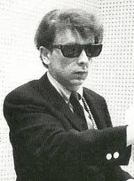 Dossiê Phil Spector: A vida conturbada do produtor de “Let it Be”