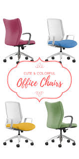 Check Out Our Website For Cute Colorful Office Chairs Upholstered In Fabric Or Leather In A Luxury Office Chairs Upholstered Desk Chair Colorful Office Chair