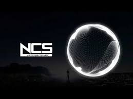 Unknown Brain Superhero Feat Chris Linton Ncs Release Mp3 Song Download Mp3 Song Bible Songs