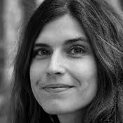 Laura Galbusera & Miriam Kyselo, Why Dialogue is Effective in Schizophrenia  Treatment: Insights from the Open Dialogue Approach and Enactive Cognitive  Science