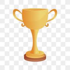 Jun 07, 2021 · devin booker a dominé les lakers de los angeles lors du sixième match alors qu'il a envoyé les champions en titre, dont lebron james, en vacances. Champion Trophy Png Images Vector And Psd Files Free Download On Pngtree