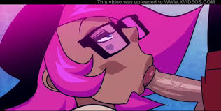 FangDangler-Princess Ethel - FAPCAT