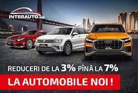 Learn how to hook it up. Home Interauto Vanzare Auto Chisinau