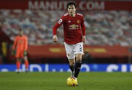 ✅ pronósticos, cara a cara, estadísticas y resultado en directo. How To Watch Chelsea Vs Manchester United Premier League Tv Channel Live Stream Time Mlive Com