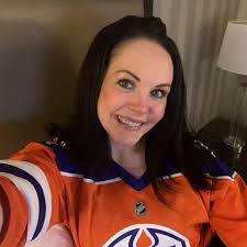 GPPSD District PD Day Oct 2015: Directory