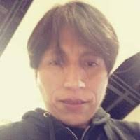 100+ "Jose Sulca" profiles