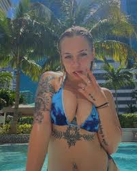 Baddies gallery 4 - CamWhores