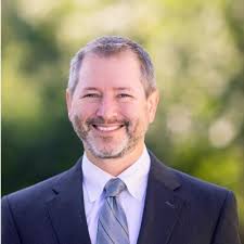 I am proud to support my friend Jennifer Freel for the 3rd Court of Appeals  here in Texas. I encourage you to visit https://jenniferfreel.com/ to learn  about the most qualified candidate in