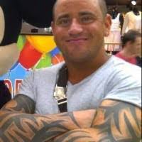 Kane Daniels's Instagram, Twitter & Facebook