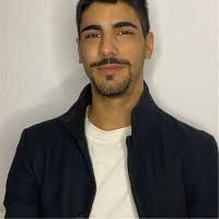 100+ "Mora Carvajal" profiles