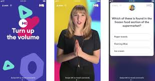 To this day, he is studied in classes all over the world and is an example to people wanting to become future generals. Hq Trivia Faq Times Chat How To Win Extra Lives More Imore
