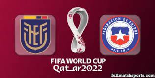 The latest stats and selection of the best odds Hqwymsmvygqfnm