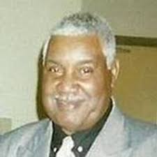 Amos Helms Obituary March 27, 2011