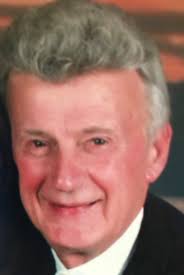 Obituary information for Don Wayne Klinger