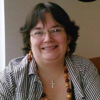 PDF) Family History of Deborah K. Fletcher