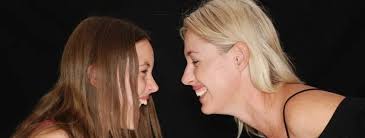 Knock Knock Jokes For Every Occasion