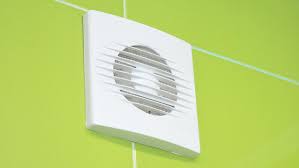 Also, the installation of the bathroom exhaust fan will go much quicker if you ask a spouse or friend to help be in the attic while you work from below, or to hand you tools while you're on. Tips For Installing Or Replacing A Bathroom Fan Forbes Advisor