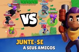 How to download and install brawl stars on your pc and mac. Brawl Stars Download To Android Em Portugues Gratis