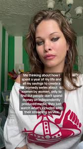 Good morning to the people who have bought and watched Club Rat and only to  you!! Thanks for supporting me and the other filmmakers who put their all  into our lil production 😭🤍🤍🤍 and im fully jk — i ...