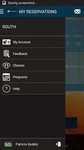 Check out these lifestyle articles for great tips and tricks. My Miramont For Android Apk Download