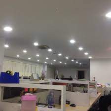 The company operates in the clothing stores industry. Megah Textile Sdn Bhd Gildan 27 Visitors