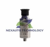 Bently Nevada 200157-21-05 | New Accelerometer
