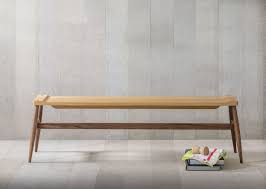 Specialist In Furniture Design Collections Where We Design Manufacture And Distribute Directly From Pinch B House Furniture Design Furniture Bench Furniture