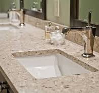 Bancada de Granito Amarelo Ornamental - GVI MÁRMORE | Cotanet