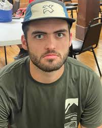 I've beaten the marathon.