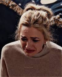 TW SH This scene especially made me cry so much #ginnyandgeorgia  #ginnyandgeorgiaseason2 #fyp #viral