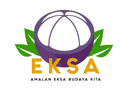 Eksa ialah singkatan dari perkataan asalnya iaitu ekosistem kondusif sektor awam.ia telah diperkenalkan mulai januari 2014 sebagai inisiatif penjenamaan semula amalan 5s sektor awam dengan mengambil kira keperluan bagi mengetengahkan persekitaran tempat kerja yang berkualiti dan kondusif supaya lebih relevan kepada jabatan/agensi sektor awam di malaysia. 07 Slogan Dan Logo Eksa Ilkkm My