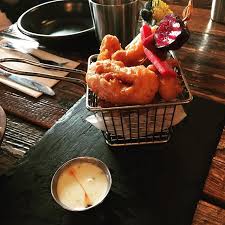 Hours may change under current circumstances Kitchen Story Kitchenstorysf Twitter