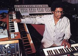 ^ subsecretario de estado parlamentario para competencias desde el 6 de septiembre de 2012 al 7 de. Herbert Jeffrey Herbie Hancock Is An American Pianist Keyboardist Bandleader Composer And Actor Wikipedia Herbie Hancock Blues Musicians Jazz Musicians