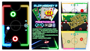 Poki.com/es tiene la mejor selección de juegos online y ofrece la experiencia más divertida para jugar solo o con amigos. 19 Juegos De Movil Para Parejas Con Los Que Divertirte Tanto Si Estais Juntos Como Separados En Esta Cuarentena