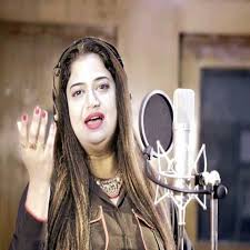 Tapu mishra — kiye lekhila amitika prema kahani 01:21. Tapu Mishra Songs Download Tapu Mishra Hit Mp3 New Songs Online Free On Gaana Com