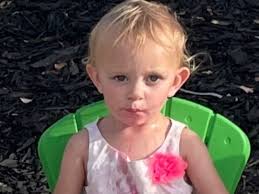 Fundraiser by Tressa Schreiner : Our little Harlyn