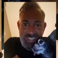 30+ "Allan Al" profiles