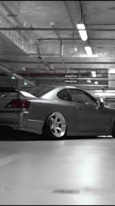 Download zedge™ app to view this premium item. Wide R34 Hycade Cars Wallpaper Tokyo Stance Bagged Trending Jdm Xybzca Cartok 4k Carmeet R34 Gtr Tyz Edits In Tiktok Exolyt