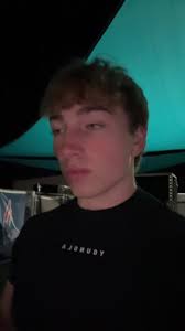 Trey Howe (@trey.howe)’s videos with in the bleak midwinter (Slowed +  Reverb)