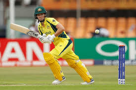 The latest sport news and results from the age covering afl, nrl, cricket, soccer, rugby union, basketball, athletics, swimming, cycling, tennis, golf, motorsports & more. Recreational Sports For Australians Cfac Net Au