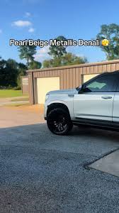 Image result for Beige 1989 ARO