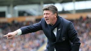 Mazzarri from italy is not ranked in the football coach world ranking of this week (08 mar 2021). Watford Boss Walter Mazzarri Looks To The Future Despite Speculation Over Job Eurosport