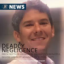 While the original lawsuit was against Purdue Pharma and Richard Sackler,  the case's revival will proceed against only Sackler as the company entered  settlements with Utah and other states. Should Utah win