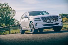 Maybe you would like to learn more about one of these? Genesis Gv80 Priced Below Bmw X5 In Bid Win Sales From Segment Leader Automotive News Europe