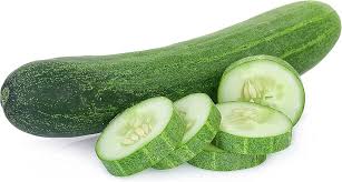 Image result for Cucumis