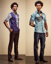 Photos chemise homme en pagne 2020 … bezos yacht has a yacht : Pin On Guys