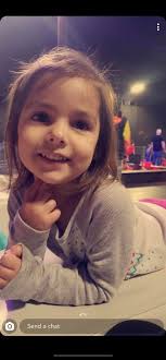 Rio Linda High school class of 2010 Reunion