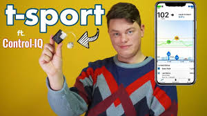 • unless otherwise recommended by your healthcare provider, do not use. Tandems Future T Sport Patch Pump Youtube